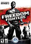 Freedom Fighter ราคาถูก